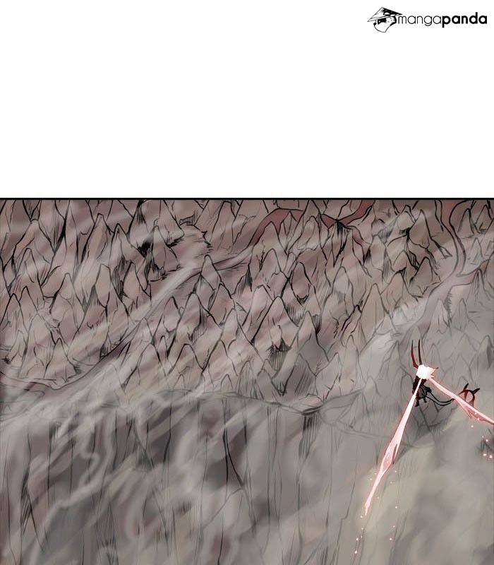 Tower of God Chapter 331 image 117